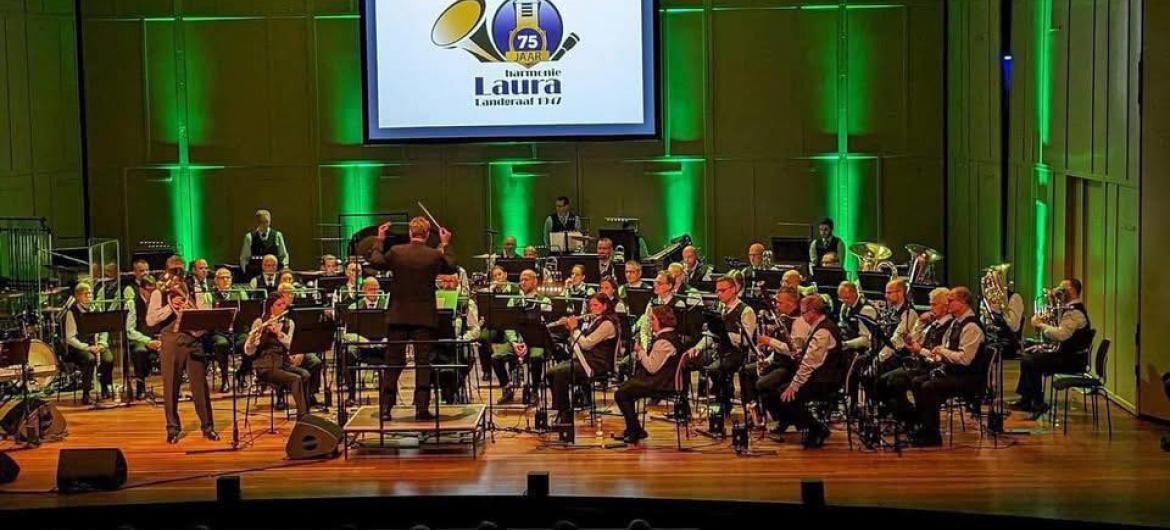 hamonie_laura_foto_facebook_harmonie